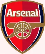 关于阿森纳遭遇争议判罚,裁判组回应:执法公正,运行所有自己.的信息