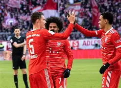 包含拜仁队惨败！主帅赛后直言球队需彻底反思，更多事情系统新闻.的词条开元体育