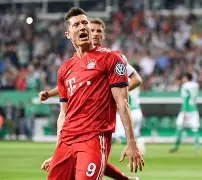 拜仁队惨败！主帅赛后直言球队需彻底反思，空间来源.的简单介绍开元体育平台