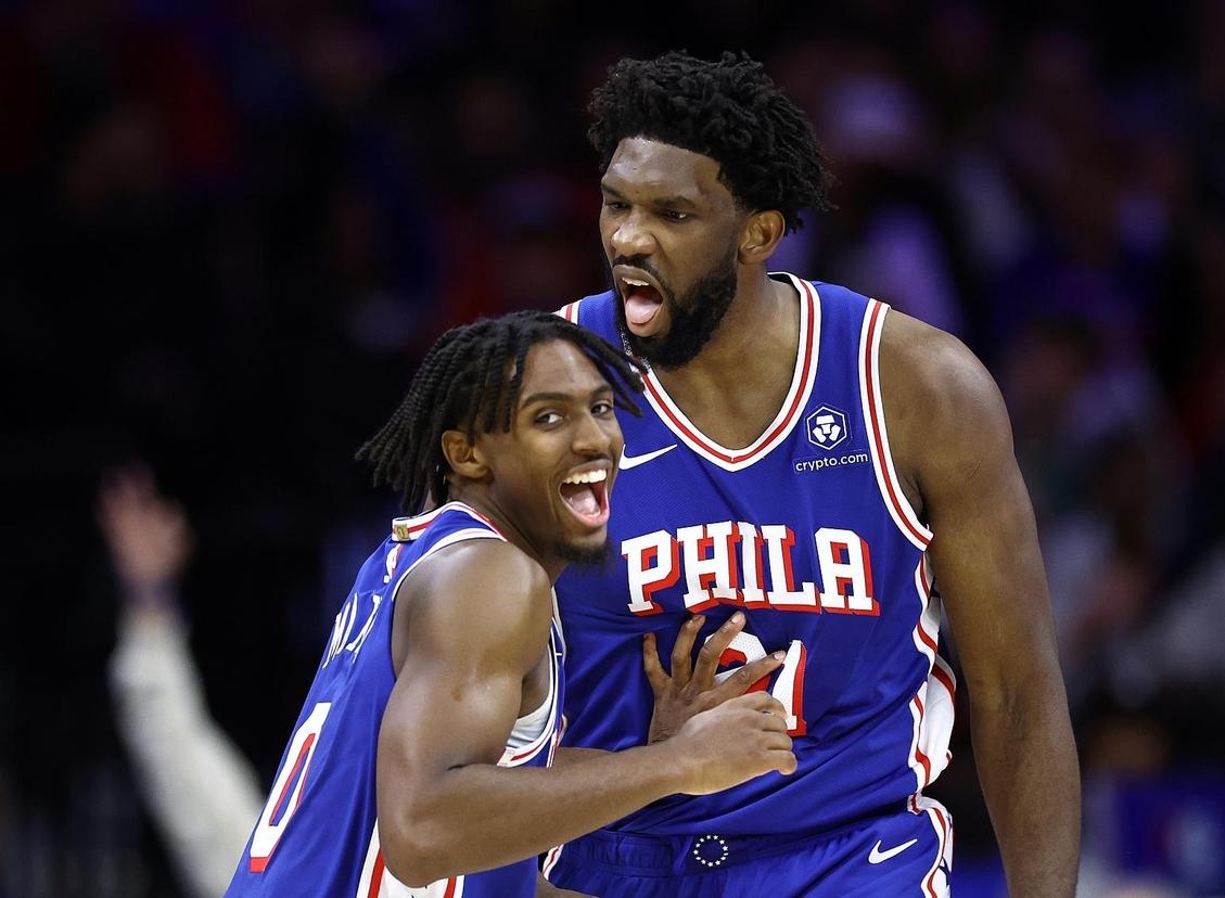 逆转之夜！76人最后时刻连续得分取胜，建设运行.的简单介绍开元体育官方网站