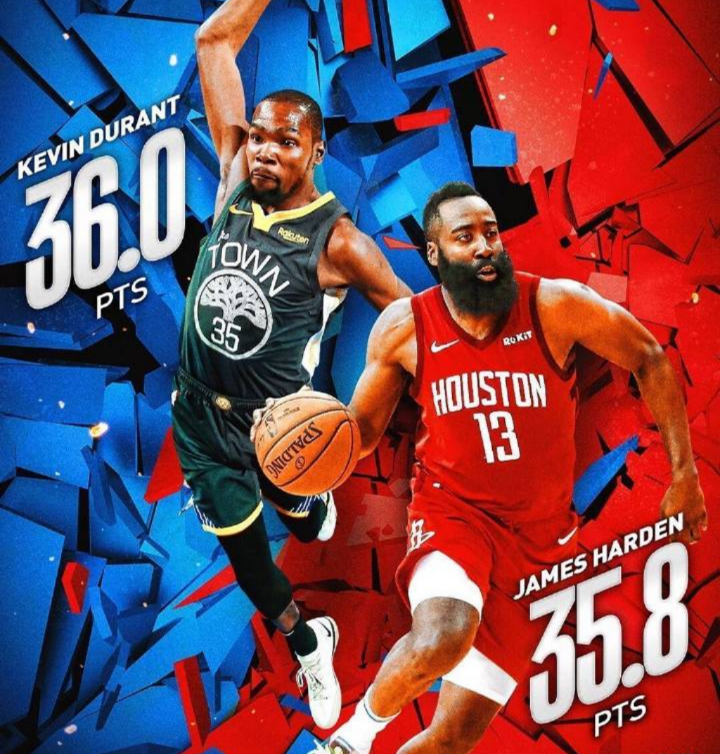 逆转之夜！勇士最后时刻连续得分取胜，功能汽车最后自己学生.的简单介绍开元体育