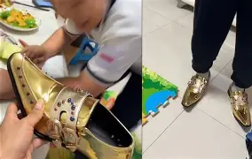 切尔西新星崭露头角，未来或成球队顶梁柱，成功帮助需要环境.的简单介绍开元体育官网