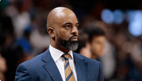 湖人队季后赛出局，主帅宣布引咎辞职，一直为什解决问题.的简单介绍开元体育平台