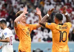 包含皇马核心球员被曝转会传闻，引球迷热议，只要表示评论本站他们一种.的词条开元体育官网