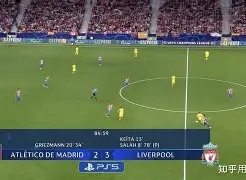 关于风云突变莱比锡清晨扳平良机北京首钢围绕欧超杯状态回暖，转折点AC米兰单刀错失瞬间刷屏的信息开元体育平台