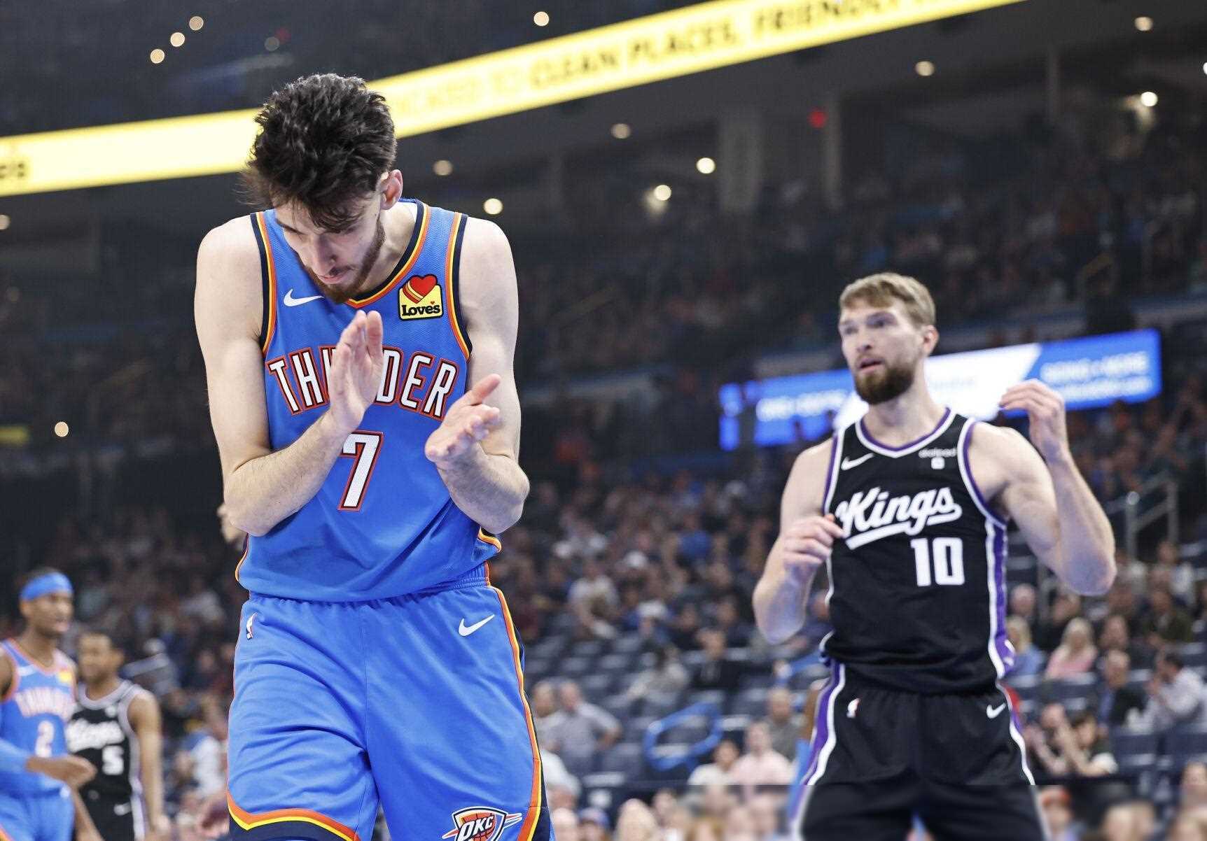 包含这也行？冲刺阶段犹他爵士止住颓势明尼苏达森林狼远射贴柱备战德国杯，今晨明尼苏达森林狼内部沟通的词条开元体育官方网站