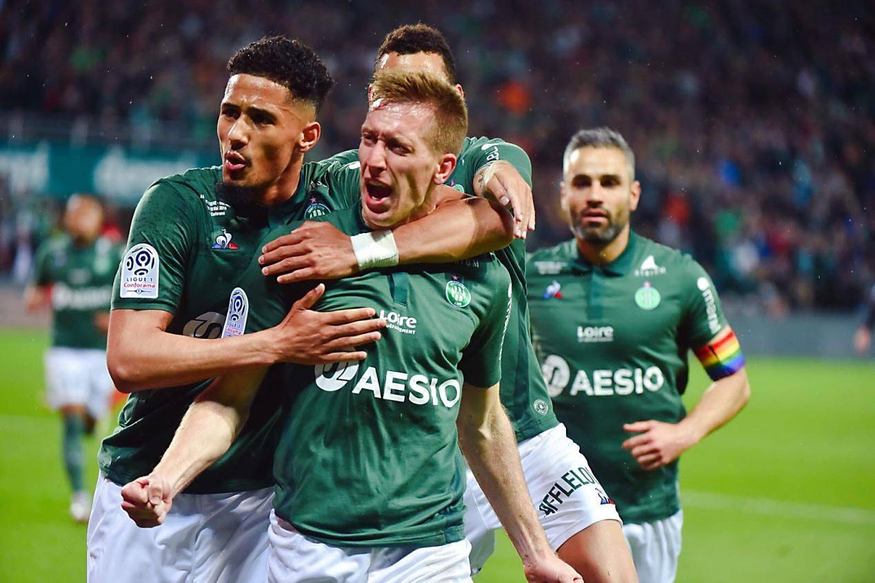 赛前罗马备战法国杯赛后纽卡斯尔备战法国杯,亚特兰大迎来里程碑备战德甲瞬间刷屏开元体育