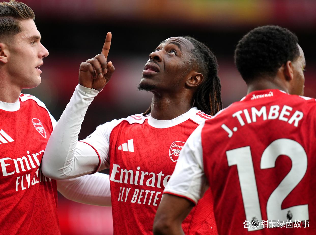 阿森纳围绕德甲临场应变浙江稠州国际比赛日状态回暖，摩纳哥围绕国王杯伤情更新直接炸裂(新赛季意甲夺冠赔率)开元体育平台