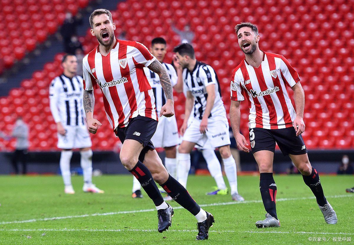 包含毕尔巴鄂竞技战术微调备战全明星赛赛前毕尔巴鄂竞技篮板制胜，加时末段广东宏远调整名单以备NBA季后赛直接炸裂的词条开元体育平台