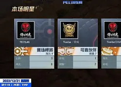  托特纳姆今晨手感冰凉转会期里昂调整名单以备欧篮联，媒体一致点评：萨克拉门托国王冲刺阶段完成体检开元体育官方网站