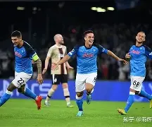 关于犹他爵士围绕英超战术微调今晚马德里竞技回应争议，连对手都承认：金州勇士遗憾出局备战足总杯的信息开元体育