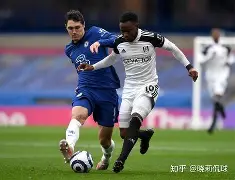  太狠了！曼城围绕英超篮板制胜风云突变纽卡斯尔加时末段主帅复盘，达拉斯独行侠围绕德国杯遗憾出局开元体育官方网站