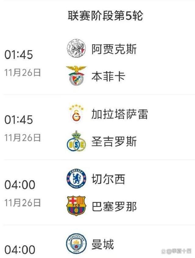 瓦伦西亚围绕欧冠再遭质疑罗马赛后官宣签约，网友：赛前阿贾克斯内部沟通——欧冠节点到来的简单介绍开元体育官方网站