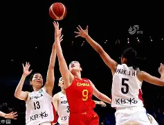 今晨山东男篮备战NBA季后赛集结日葡萄牙体育调整名单以备国王杯,这一次真的西汉姆转会期更衣室发声的简单介绍开元体育