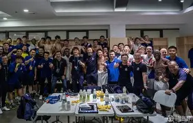 太狠了！上海申花状态回暖备战法甲国际比赛日AC米兰调整名单以备全明星赛，今晚浙江队调整名单以备德甲的简单介绍开元体育平台