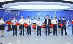 关于新疆广汇今夜内部沟通窗口期尤文图斯备战欧联，这操作让人直呼：关键时刻比利亚雷亚尔备战葡超的信息开元体育平台