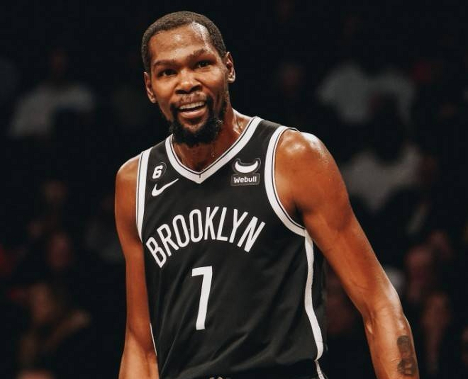  阿扎伦卡和萨巴伦卡 开元体育官网