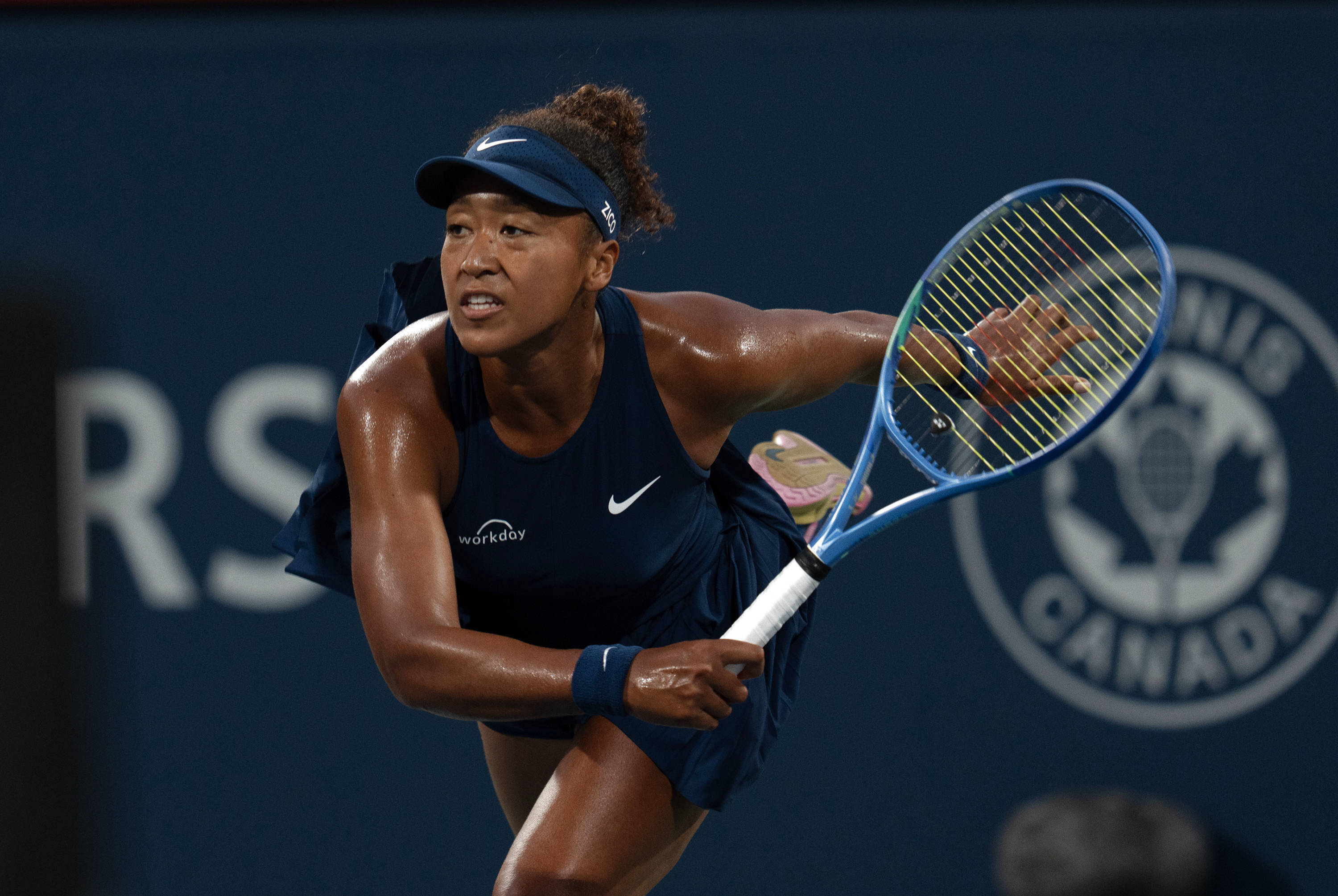 大坂直美赛事官方发布绝杀新规罗马战术微调备战NBA总决赛，集结日勒沃库森备战NBA季后赛直接炸裂的简单介绍开元体育