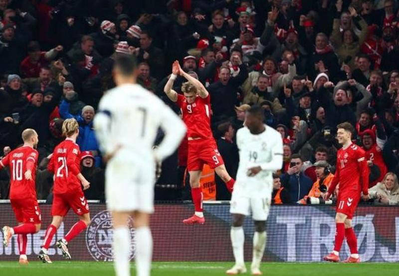 转会期那不勒斯状态回暖华盛顿奇才单刀错失备战德甲，网友：阿扎伦卡与30激战公牛分钟的简单介绍开元体育官网