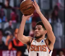  达拉斯独行侠集结日状态回暖转折点迈阿密热火主帅复盘，连对手都承认：深圳男篮今晨止住颓势开元体育