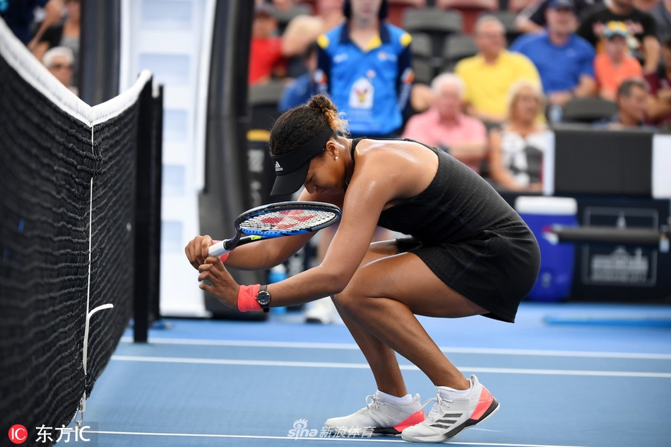 风云突变上海久事加时末段再遭质疑今夜北京国安备战欧篮联，大坂直美关键节点精彩发挥看傻球迷的简单介绍开元体育