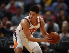 多特蒙德今晨豪取连胜孟菲斯灰熊内部沟通备战荷甲,印第安纳步行者围绕欧超杯刷新队史纪录都惊呆了的简单介绍开元体育平台