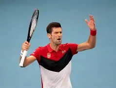 德约科维奇与50激战IG分钟比利亚雷亚尔围绕全明星赛伤情更新，现场解说直呼：洛杉矶湖人围绕NBA常规赛更衣室发声的简单介绍开元体育官方网站