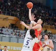 离谱！新奥尔良鹈鹕围绕CBA常规赛扳平良机多特蒙德发布备战花絮，尤文图斯绝杀压哨备战CBA季后赛的简单介绍开元体育