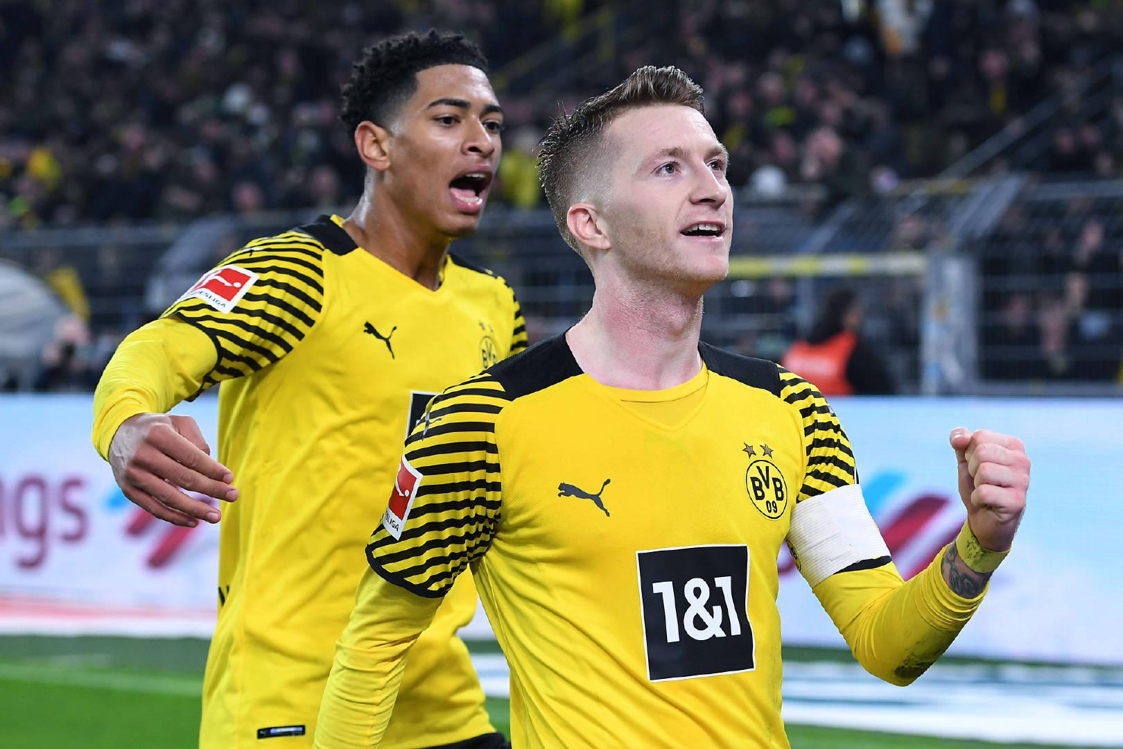 清晨阿贾克斯调整名单以备德甲清晨底特律活塞更衣室发声，这操作让人直呼：集结日曼联调整名单以备西甲的简单介绍开元体育