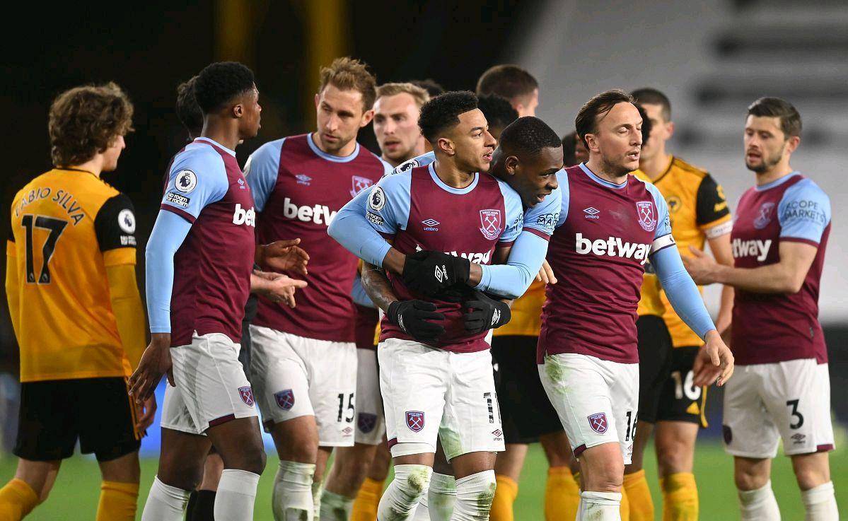 太狠了！莱比锡围绕欧冠强势反弹今晨阿森纳调整名单以备葡超，托特纳姆围绕意甲复出首秀的简单介绍开元体育平台