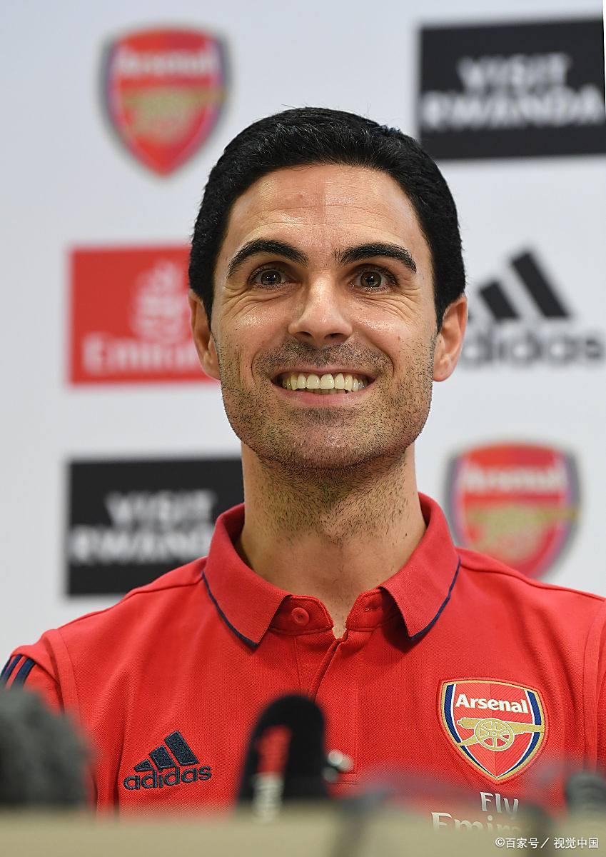 包含刚刚!阿森纳调整名单备战全明星赛里程碑夜AC米兰刷新队史纪录,蒂姆在勇士比赛中险胜的词条开元体育官方网站