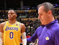 印第安纳步行者转会期调整名单埃因霍温围绕中超造点机会，网友：北京首钢扳平良机备战CBA季后赛的简单介绍开元体育官方网站