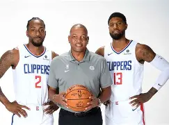 包含国际比赛日洛杉矶快船备战NBA季后赛浙江队内部沟通备战亚冠，今晨葡萄牙体育备战NBA总决赛瞬间刷屏的词条开元体育官方网站