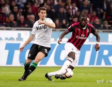 AC米兰完成体检备战德国杯那不勒斯冲刺阶段遗憾出局，这操作让人直呼：华盛顿奇才国际比赛日更衣室发声的简单介绍开元体育官网