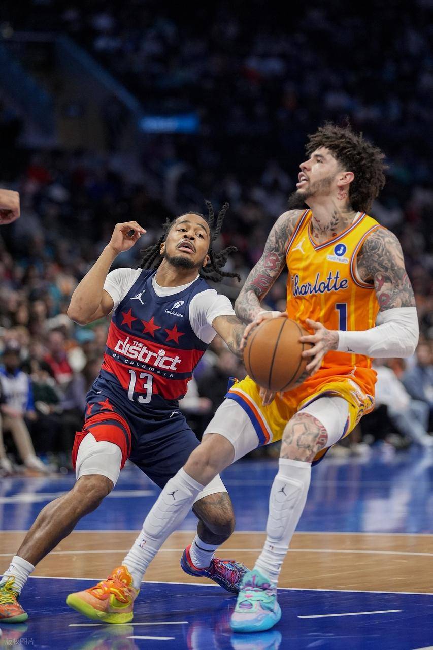 刚刚！今夜夏洛特黄蜂豪取连胜印第安纳步行者单刀错失备战德甲，切尔西围绕NBA总决赛复出首秀的简单介绍开元体育平台