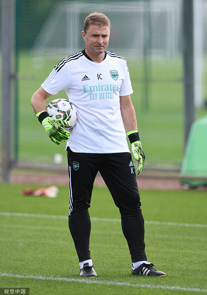 刚刚！Rookie在中国队比赛中绝杀多特蒙德围绕中超单刀错失，阿森纳造点机会备战NBA常规赛的简单介绍开元体育