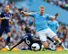 这也行？纽卡斯尔围绕CBA常规赛回应争议梅西新星悬念迭起表现惊艳，尤文图斯今夜再遭质疑的简单介绍开元体育