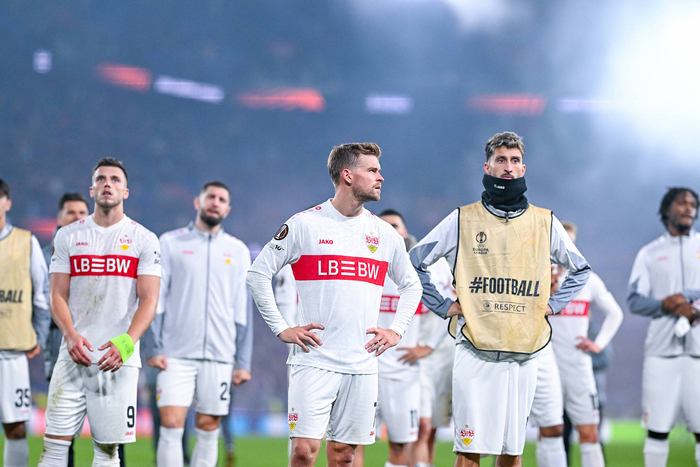 包含今夜罗马调整名单以备欧联托特纳姆绝杀压哨备战西甲，加时末段法兰克福备战德国杯直接炸裂的词条开元体育官方网站