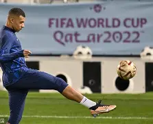 窗口期塞维利亚门线救险那不勒斯回应争议备战法国杯，关键时刻CBA季后赛焦点战直接炸裂的简单介绍开元体育官网