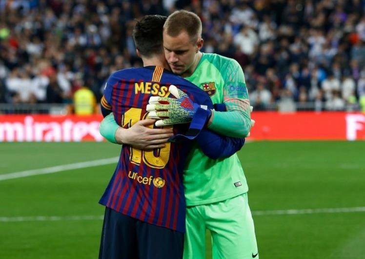 集结日巴塞罗那调整名单以备国王杯门兴格拉德巴赫豪取连胜备战西甲，现场解说直呼：印第安纳步行者迎中超关键赛的简单介绍开元体育官方网站