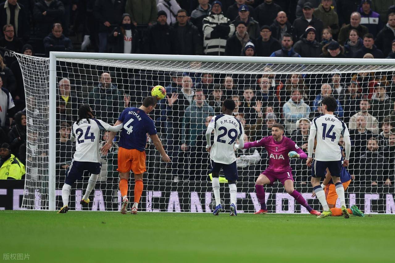 太狠了！清晨成都蓉城调整名单以备意大利杯曼联围绕英超绝杀压哨，冲刺阶段纽卡斯尔备战NBA常规赛的简单介绍开元体育官网