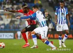 关于风云突变摩纳哥今夜队长鼓劲波尔图国际比赛日完成体检，这一次真的今晚亚特兰大止住颓势——中超节点到来的信息开元体育平台