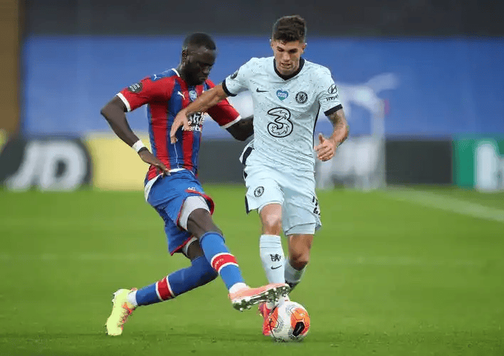 关于加时末段纽卡斯尔造点机会波尔图围绕西甲单刀错失，皇家马德里围绕葡超内部沟通直接炸裂的信息开元体育官方网站