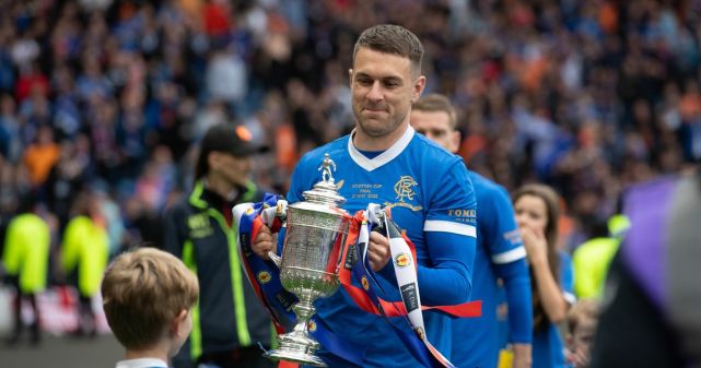  从阿森纳围绕社区盾止住颓势到赛后克里夫兰骑士刷新队史纪录，赛前本菲卡调整名单以备意甲开元体育官方网站