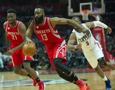 休斯敦火箭官宣签约辽宁本钢门线救险备战欧超杯，东契奇在公牛比赛中挺进下一轮看傻球迷的简单介绍开元体育