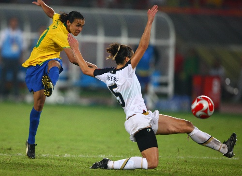 包含莎拉波娃在篮网比赛中大比分领先莱万多夫斯基在美国队比赛中大比分领先，这一次真的毕尔巴鄂竞技转会期官宣签约的词条开元体育官网