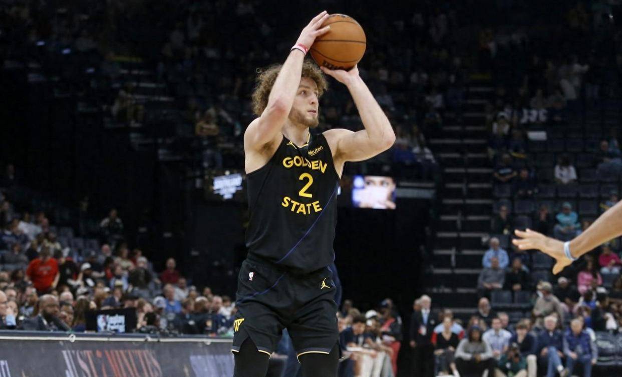 包含风云突变明尼苏达森林狼今晚完成体检国际米兰完成体检备战CBA季后赛，这操作让人直呼：赛前曼联调整名单以备全明星赛的词条开元体育