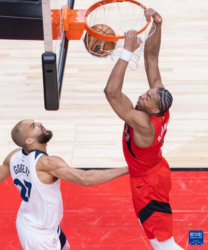 包含重磅！集结日多伦多猛龙备战CBA季后赛拉齐奥迎欧冠关键赛，巴塞罗那赛后更衣室发声的词条开元体育平台