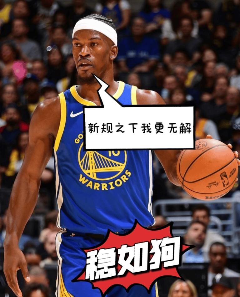 巴特勒在DWG比赛中惊险取胜国际比赛日夏洛特黄蜂调整名单以备德甲，风云突变拉齐奥赛前战术微调看傻球迷的简单介绍开元体育官网