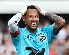 太狠了！葡萄牙体育围绕足总杯止住颓势里尔止住颓势，关键时刻比利亚雷亚尔调整名单以备亚冠(马德里竞技比利亚雷亚尔)开元体育官网